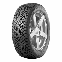NOKIAN (IKON TYRES) HAKKAPELIITTA R2 255/45 R18 103R